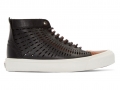 taka-hayashi-vans-vault-nomad-sk8-hi-classic-slip-on-2