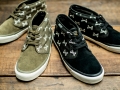 VANS_WTAPS2