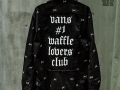 VANS_WTAPS3