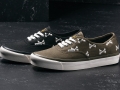 vans-vault-wtaps-collection-02