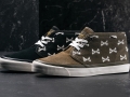 vans-vault-wtaps-collection-03
