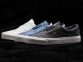 vans-vault-wtaps-collection-1
