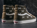 vans-vault-wtaps-collection-4