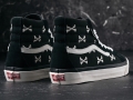 vans-vault-wtaps-collection-5