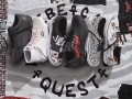 vans-a-tribe-called-quest-capsule-01