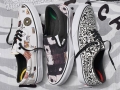 vans-a-tribe-called-quest-capsule-02