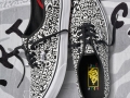 vans-a-tribe-called-quest-capsule-05-978x1200