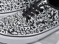 vans-a-tribe-called-quest-capsule-06