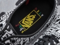 vans-a-tribe-called-quest-capsule-07-1200x800