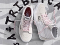 vans-a-tribe-called-quest-capsule-09