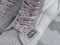 vans-a-tribe-called-quest-capsule-10