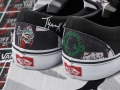 vans-a-tribe-called-quest-capsule-17