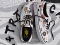 vans-a-tribe-called-quest-capsule-18-1348x1200