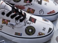 vans-a-tribe-called-quest-capsule-19