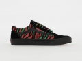 vans_vault_x_a_tribe_called_quest_old_skool_black_vn0a38g1q4b