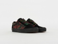 vans_vault_x_a_tribe_called_quest_old_skool_black_vn0a38g1q4b_3