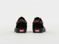 vans_vault_x_a_tribe_called_quest_old_skool_black_vn0a38g1q4b_4