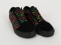 vans_vault_x_a_tribe_called_quest_old_skool_black_vn0a38g1q4b_5
