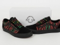 vans_vault_x_a_tribe_called_quest_old_skool_black_vn0a38g1q4b_6