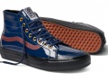 FA19_Surf_Sk8-Hi38DeconSF_VN0A3MV1XKG_AlexKnost_DB_AngPair