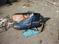 FA19_Surf_Sk8-Hi38DeconSF_VN0A3MV1XKG_AlexKnost_DB_ElvPair1
