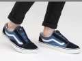 alc17aw_vans10