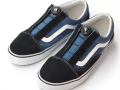 alc17aw_vans2