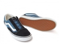 alc17aw_vans3
