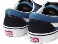 alc17aw_vans4
