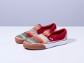 ANSJ-Slip-On-Red-2020