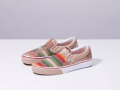 Slip-On1