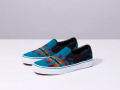 Slip-On2