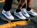 http _hypebeast.com_image_2017_06_Vans-x-AllTimers-02
