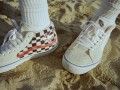 https-_hypebeast.com_image_2019_11_vans-alltimers-holiday-2019-capsule-collection-release-info-1