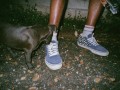 https-_hypebeast.com_image_2019_11_vans-alltimers-holiday-2019-capsule-collection-release-info-4