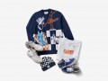 vans-alltimers-06