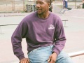 SP23_Skate_Alltimers_0011_26