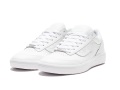 SP23_Skate_Zahba_Alltimers_LeathWht_15052
