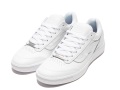 SP23_Skate_Zahba_Alltimers_LeathWht_15057