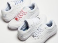 SP23_Skate_Zahba_Alltimers_LeathWht_24448