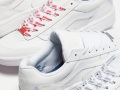 SP23_Skate_Zahba_Alltimers_LeathWht_24451