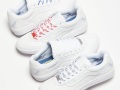 SP23_Skate_Zahba_Alltimers_LeathWht_24457