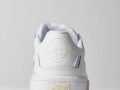 SP23_Skate_Zahba_Alltimers_LeathWht_24461
