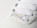 SP23_Skate_Zahba_Alltimers_LeathWht_24488