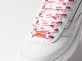 SP23_Skate_Zahba_Alltimers_LeathWht_24494-1
