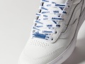 SP23_Skate_Zahba_Alltimers_LeathWht_24498-1