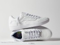 SP23_Skate_Zahba_Alltimers_LeathWht_24505