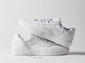 SP23_Skate_Zahba_Alltimers_LeathWht_24508