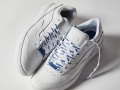SP23_Skate_Zahba_Alltimers_LeathWht_24510
