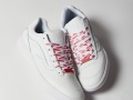 SP23_Skate_Zahba_Alltimers_LeathWht_24522